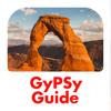 Arches Canyonlands GyPSy Guide Icon