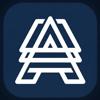 Archi Icon