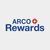 ARCO Rewards Icon