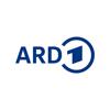 ARD Audiothek Icon