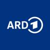 ARD Mediathek Icon