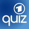 ARD Quiz Icon