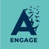 Arden Engage Icon