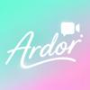 Ardor - BeautyStyle Icon