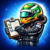ARDS Quiz Icon