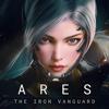 ARES: THE IRON VANGUARD Icon