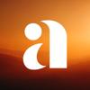 Areum: Science-Based Ratings Icon