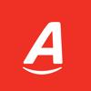 Argos - Shop Tech, Toys & More Icon