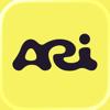 Ari Icon