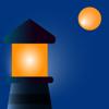 Ariadne GPS Icon