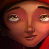 ARIDA: Backland's Awakening Icon