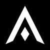 ARITAKA Astrolabe Icon