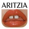 Aritzia Icon