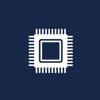 ARM Assembly Icon