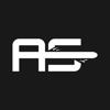 Armor Sandbox Icon