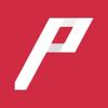 ArmorPaint Icon