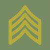Army NCO Tools & Guide Icon