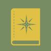 Army Publications Icon