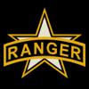 Army Ranger Handbook Icon