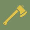 Army Survival Guide & Tools Icon