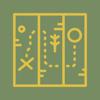 Army Warrior Tasks Icon