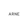 ARNE. Icon