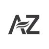 Aroma-Zone : Beaut&eacute; & Soins Icon