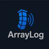 ArrayLog Icon