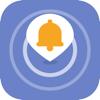 ArrivAlarm Icon