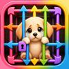 Arrow Rescue: Save the Animal Icon
