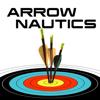 ArrowNautics Icon