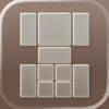 Arruda - A Klotski Puzzle Icon