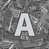 Arsenal Waffen & Sammlung Icon
