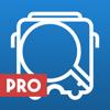 Arst Finder - Premium Icon