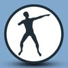 Art Model - Pose & morph tool Icon