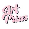 Art Prizes Icon