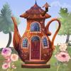 Art Puzzle - Jigsaw-Spiele Icon