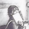 Art Sketcher Icon