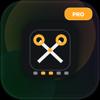 ArtCut Pro Icon