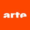 ARTE Icon