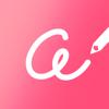 ArtEasy: AR Zeichnen & Skizzen Icon
