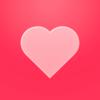 Artfluence Icon