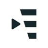 Articly Icon