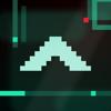 Artificial Superintelligence Icon