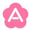 Artike Icon