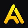 Artlume: AI Video Gen Icon