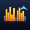 ArtNet Viewer (OF COURSE) Icon