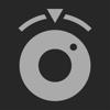 ArtnetControl Icon