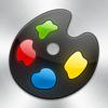 ArtStudio - Draw and Paint Icon