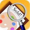 Artwork Tracker Icon
